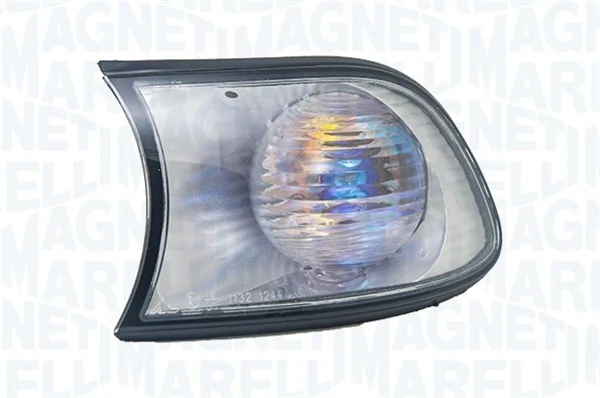 Direction Indicator